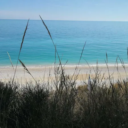 I Principi Del Conero 2