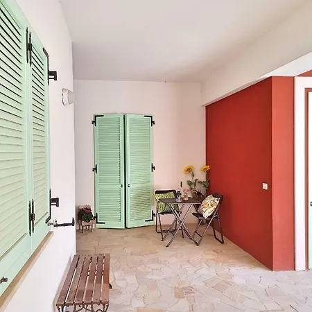 I Principi Del Conero 2 *