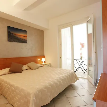 I Principi Del Conero 2 * Sirolo