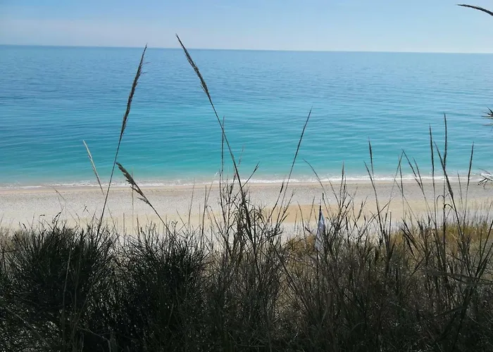 I Principi Del Conero 2