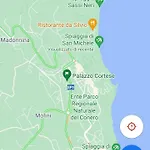 I Principi Del Conero 2 Sirolo