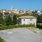 I Principi Del Conero 2 Apartment