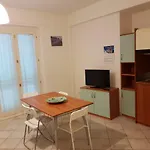 I Principi Del Conero 2 Sirolo