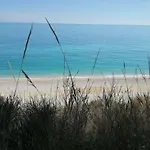 I Principi Del Conero 2