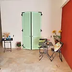 I Principi Del Conero 2 Apartment Sirolo