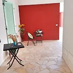 I Principi Del Conero 2 Apartment Sirolo