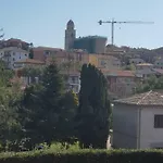 Apartment I Principi Del Conero 2 *