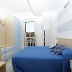 I Principi Del Conero 2 Apartment
