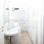 Apartment I Principi Del Conero 2