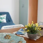 Apartment I Principi Del Conero 2 *