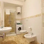 Apartment I Principi Del Conero 2 Sirolo