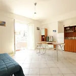 Apartment I Principi Del Conero 2
