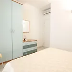 I Principi Del Conero 2 *