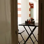 Apartment I Principi Del Conero 2 *