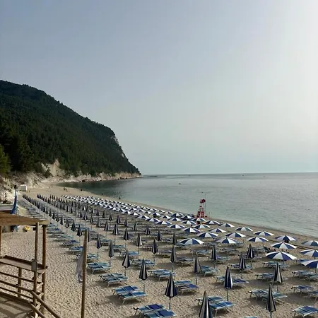 I Principi Del Conero 2