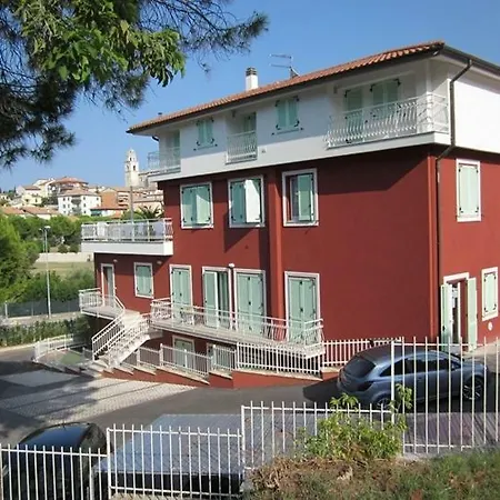 I Principi Del Conero 2 *