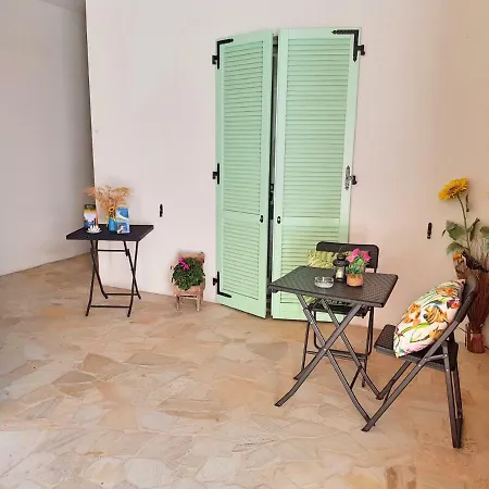 I Principi Del Conero 2 * Sirolo