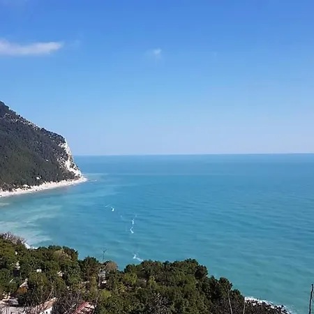 I Principi Del Conero 2