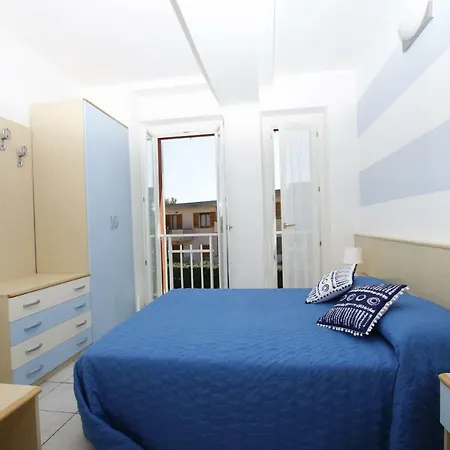 I Principi Del Conero 2 Apartmán