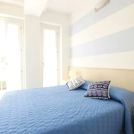 I Principi Del Conero 2 * Sirolo