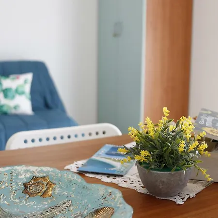 Apartamento I Principi Del Conero 2 *