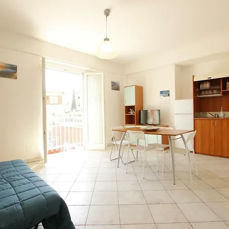 Appartement I Principi Del Conero 2