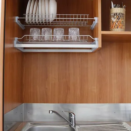 I Principi Del Conero 2 *