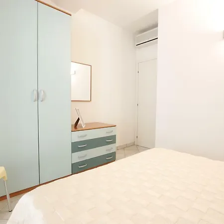 I Principi Del Conero 2 *