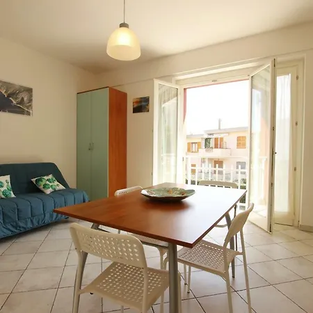 I Principi Del Conero 2 Appartement