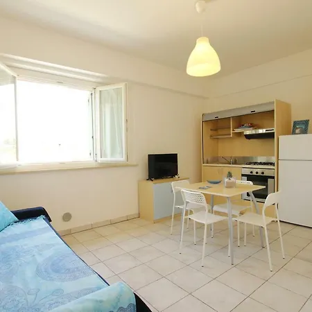 I Principi Del Conero 2 Appartement Sirolo