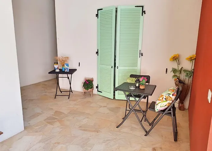 I Principi Del Conero 2 * Sirolo