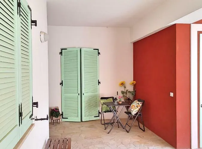 I Principi Del Conero 2 *