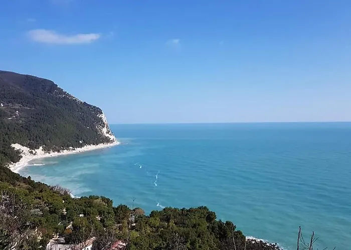 I Principi Del Conero 2