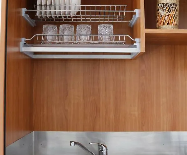 I Principi Del Conero 2 *