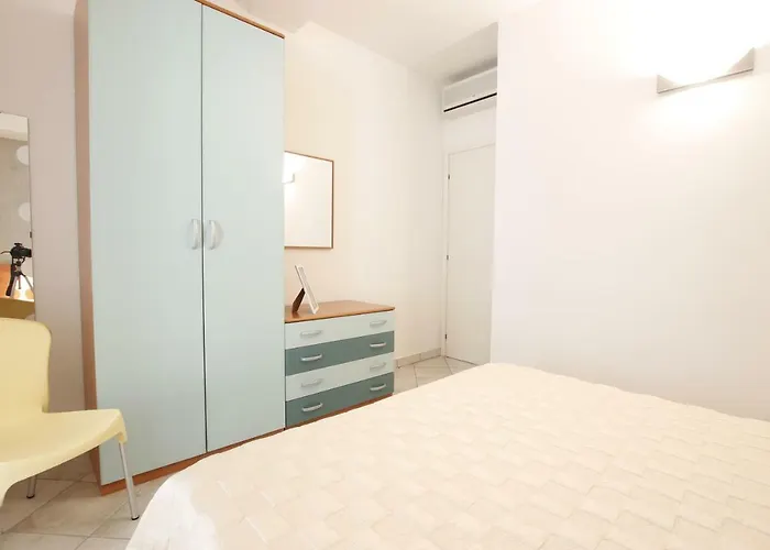 I Principi Del Conero 2 *